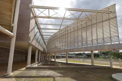 25 02 2025 flagrantecentroadminstrativoTaguatinga