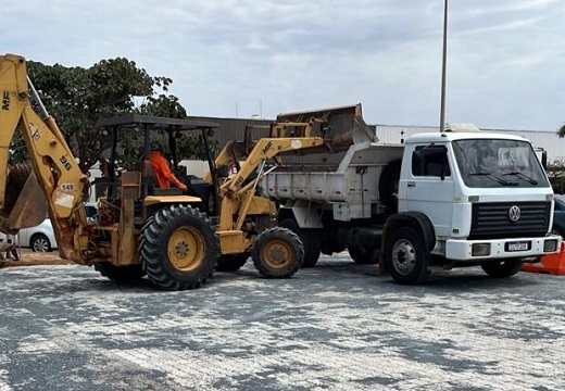 25 09 2025 flagranteserviçosdeinfraestruturaTaguatinga