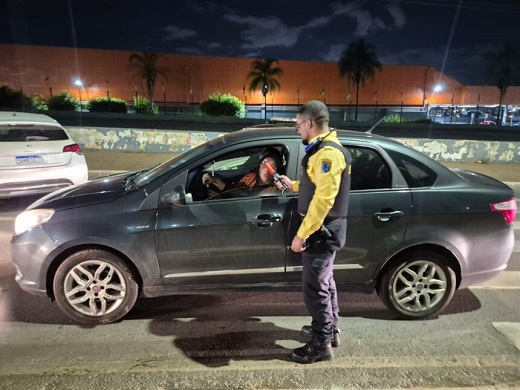 25 10 2025 flagranteblitzTaguatinga