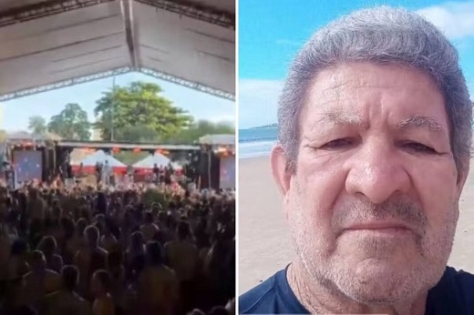 26 02 2025 flagranteGoiâniamoradordeTaguatinga