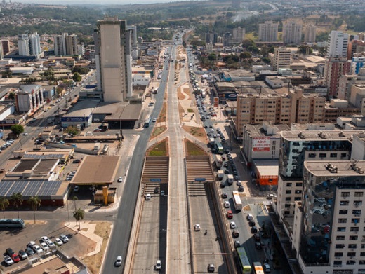 26 10 2025 flagrantelicitaçãoTúneldeTaguatinga