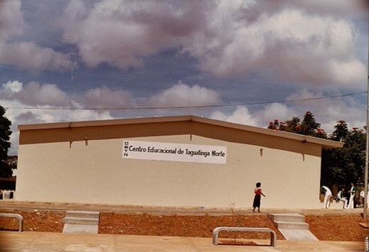 27 02 2025 flagranteCEMTNTaguatinga