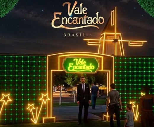 27 10 2025 flagranteValeEncantadoTaguatinga