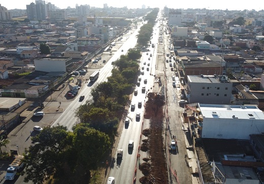27 12 2024 flagranteiluminaçãoHélioPratesTaguatinga