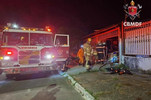28 05 2025 flagranteincêndioTaguatinga
