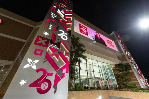 28 08 2025 flagrante25anosTaguatingaShopping