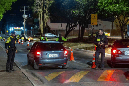 28 09 2025 flagrantetrânsitoTaguatinga