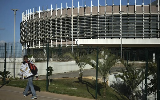 29 09 2025 flagranteCentroAdministrativoGDFTaguatinga
