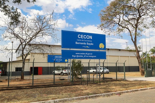 29 12 2024 fagranteCeconTaguatinga
