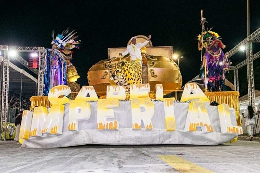 30 01 2025 flagranteaniversárioCapelaImperialTaguatinga