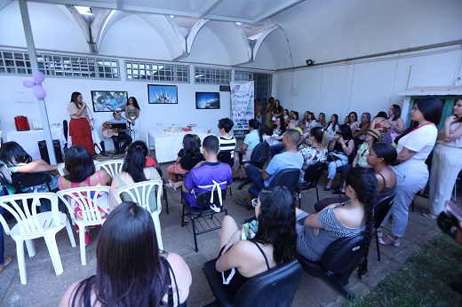 30 12 2024 flagrantebancodeleitehrtTaguatinga