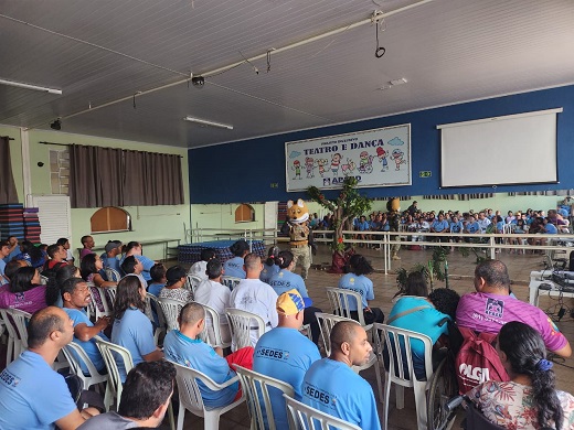 31 08 2025 flagranteprogramaeducacionalTaguatinga