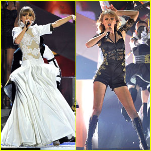 taylor-swift-brit-awards-performance